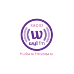 Radio WYLFM