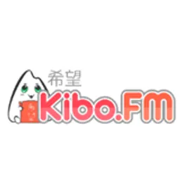 Kibo.FM