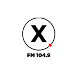 Radio X FM