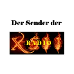 Radio X511