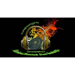 Radio XampungFM