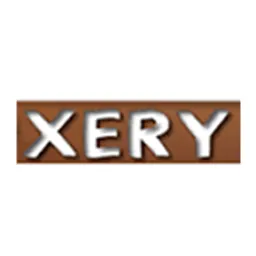 Radio XERY