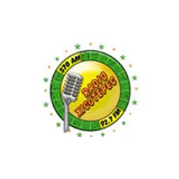 Radio Xicotepec
