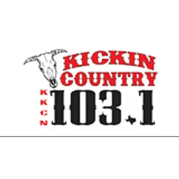 Kickin' Country