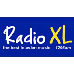 Radio XL