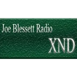 Radio XND