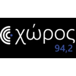 Radio Xoros