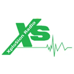 Radio XploSion