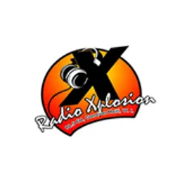 Radio Xplosion