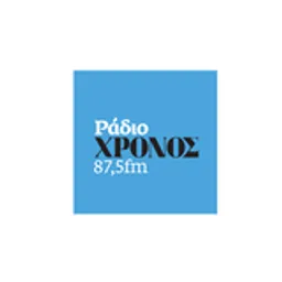 Radio Xronos