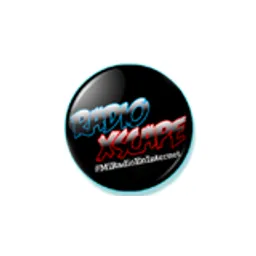 Radio Xscape