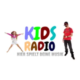 Kids Radio