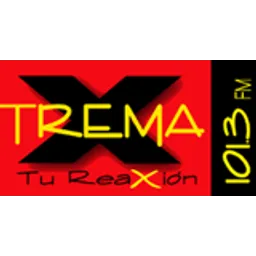 Radio Xtrema