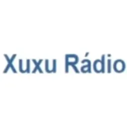 Rádio Xuxu