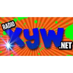Radio XYW