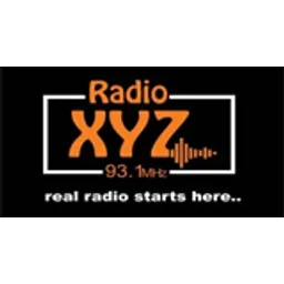 Radio XYZ