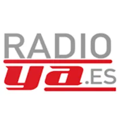RADIO YA.ES