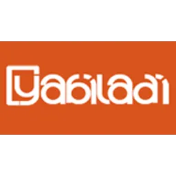 Radio Yabiladi