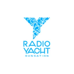 Radio Yacht