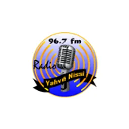 Radio Yahvé Nissi