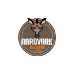 Aardvark Rock FM