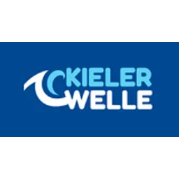 Kielerwelle