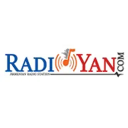 Radio YAN