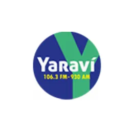 Radio Yaravi