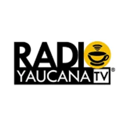 Radio Yaucana TV