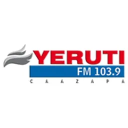 Radio Yerutí