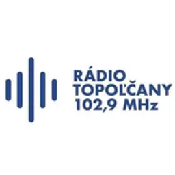 Radio Yes