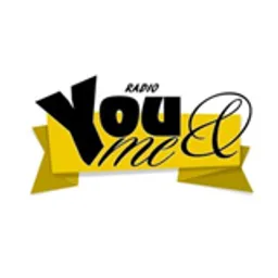 Radio You & Me