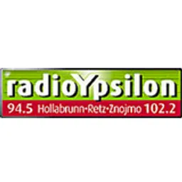 Radio Ypsilon