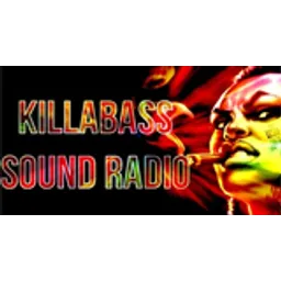 Killabass Sound Radio