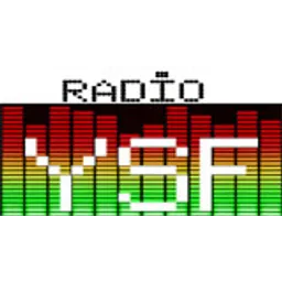 Radio YSF