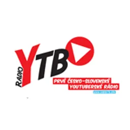 Radio YTB