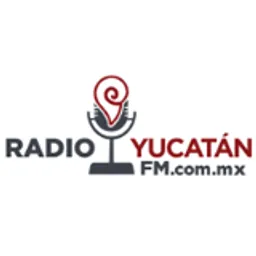 Radio Yucatan FM