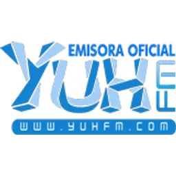 Radio YUH FM