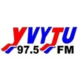 Radio Yvytu