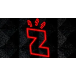 Radio Z