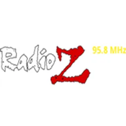 Radio Z