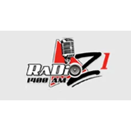Radio Z1