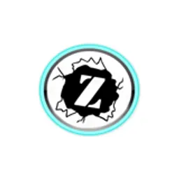Radio Zabawa
