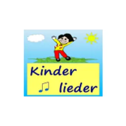 Kinderlieder