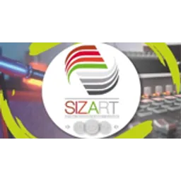Radio Zacatecas