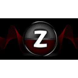 Radio Zahle Hits