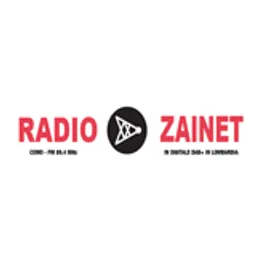 Radio Zai.net