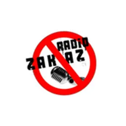 Radio ZakaZ
