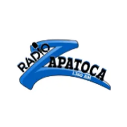 Radio Zapatoca