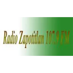 Radio Zapotitlan